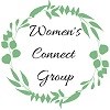 Women's Connect